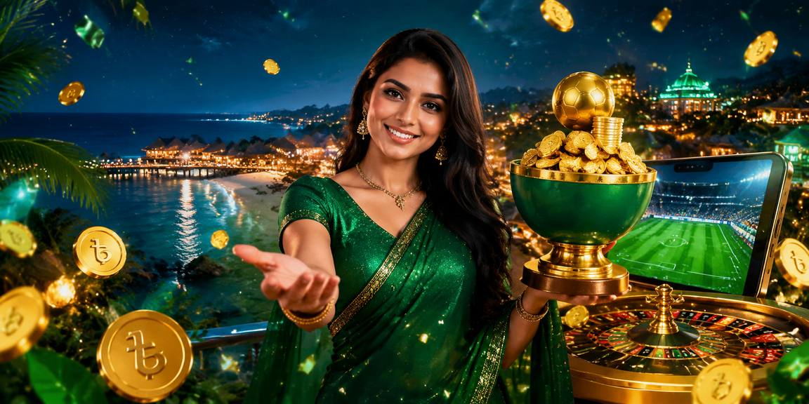 l444 আমরা যেভাবে Dota 2 মার্কেট সাজিয়েছি