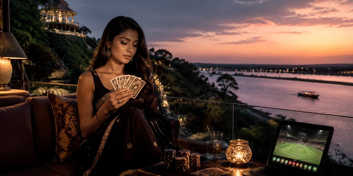 l444 বক্সিং মার্কেটে ম্যাচ উইনার থেকে রাউন্ড ভিত্তিক বেট