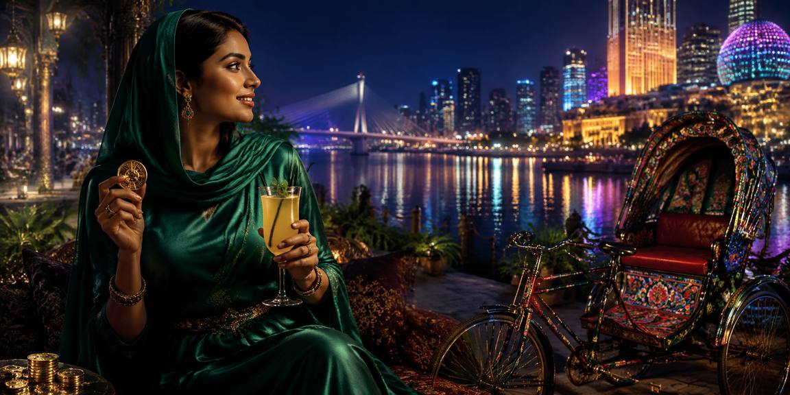 l444 l444-এ নিবন্ধন করে আপনার গেমিং অ্যাকাউন্ট চালু করুন